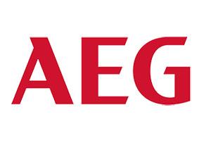 AEG
